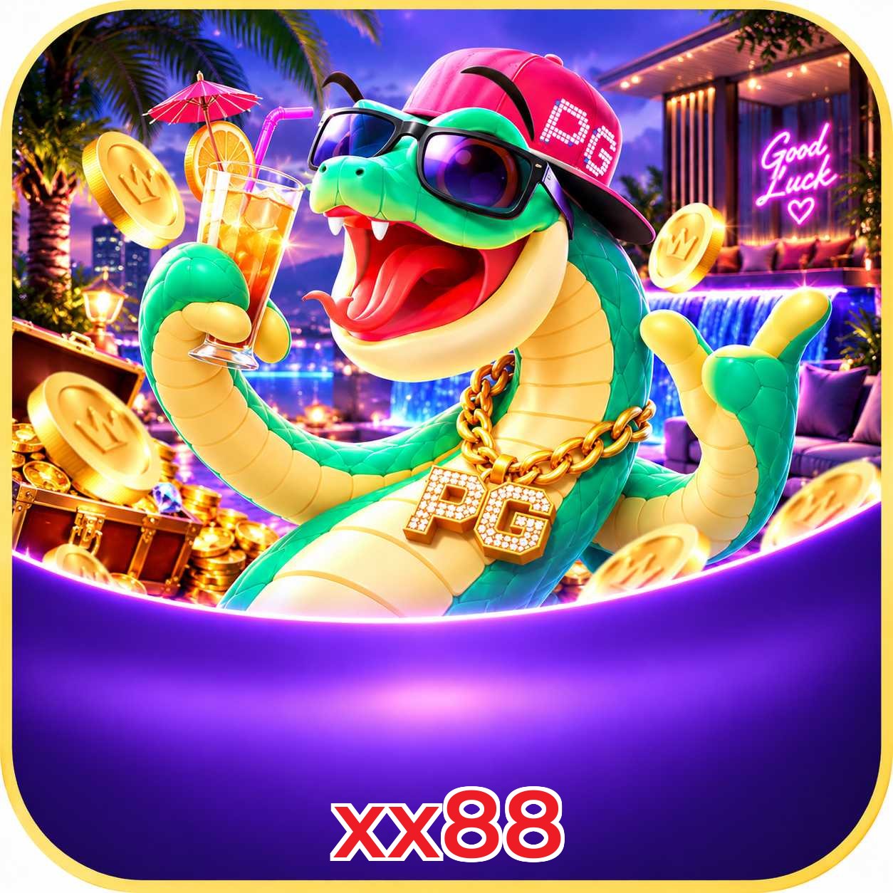 FAQ APK