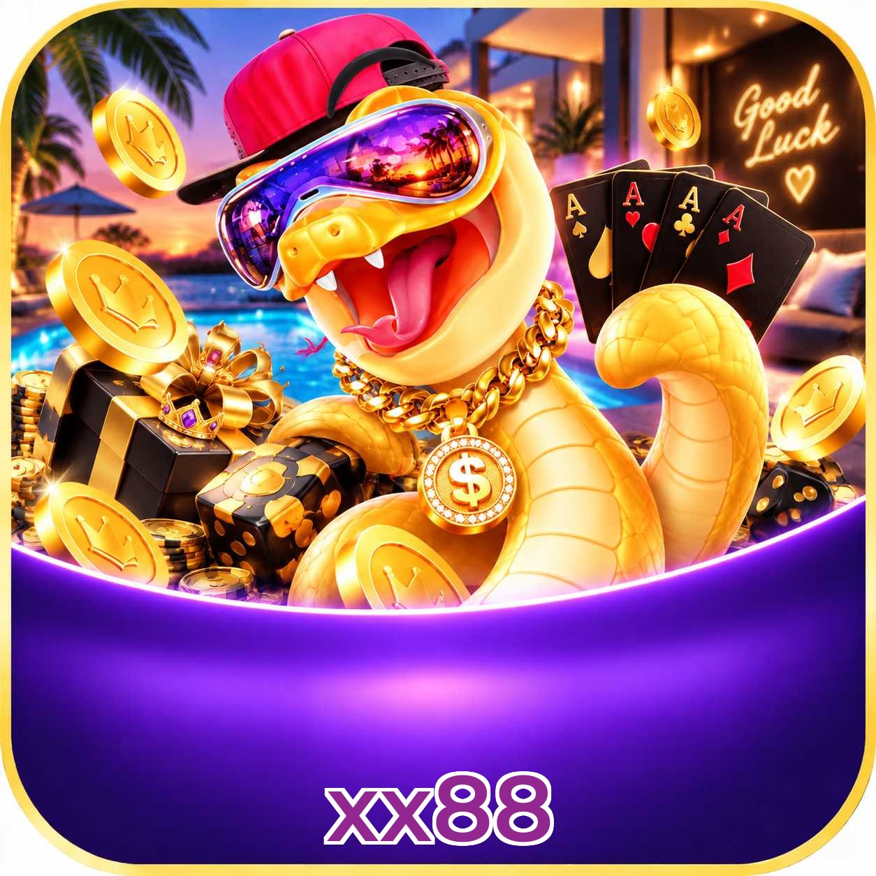 FAQ Download