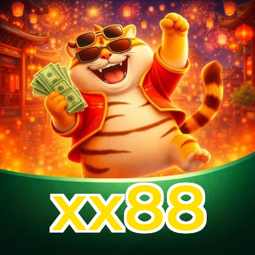 Telegram Community - Sweet Bonanza