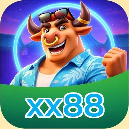 Mahjong Ways Slot - PG Soft