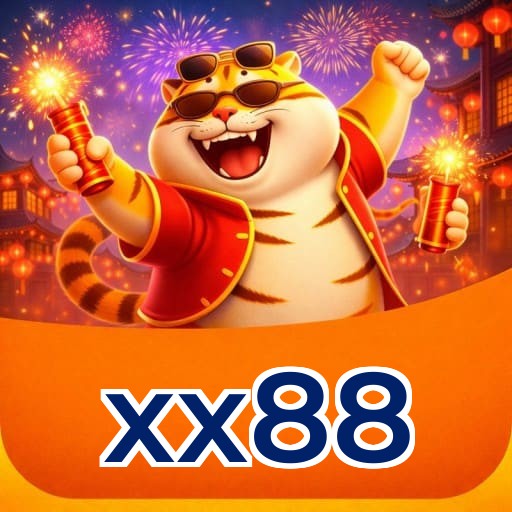 Telegram Acesso - Gates of Olympus