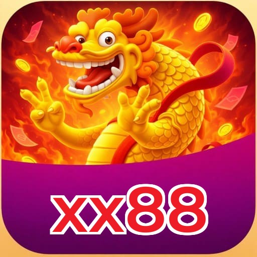 Slot Games Collection