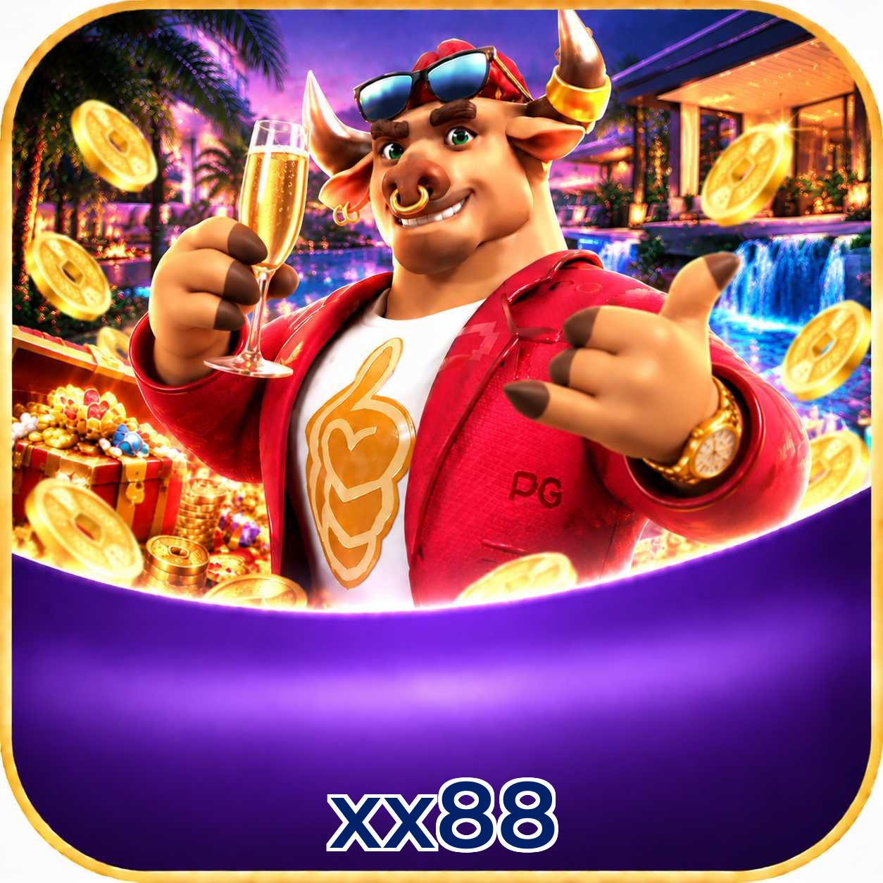 Download App