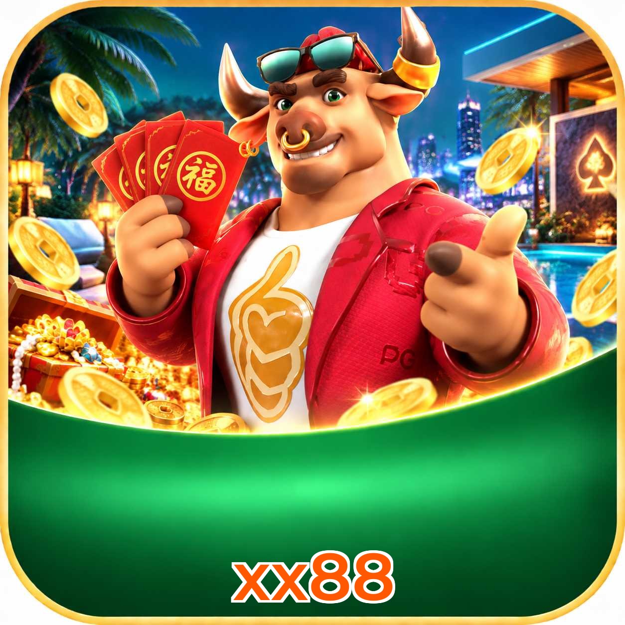 Download APK Oficial