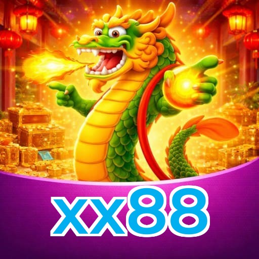 Platform Infrastructure