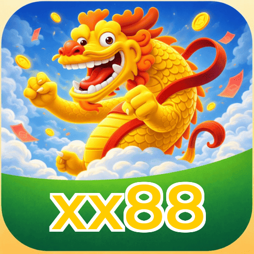 Blackjack Success Story