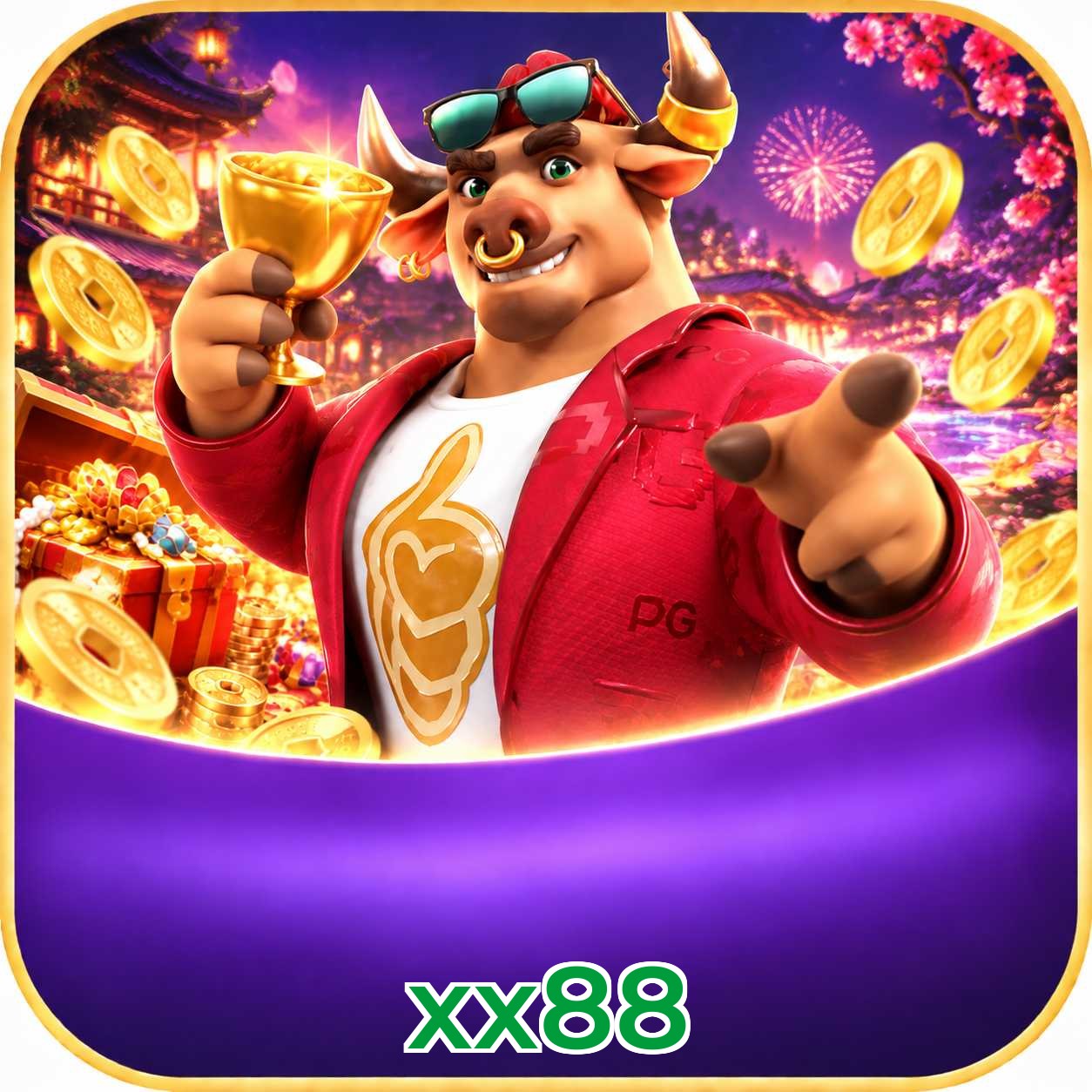Vantagens APK