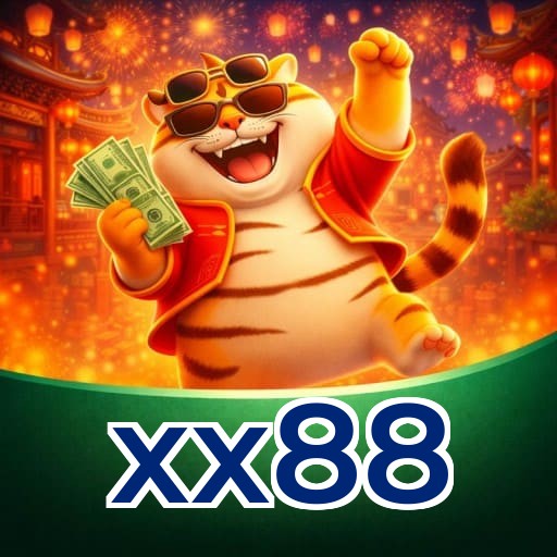 Fortune Tiger Slot Game