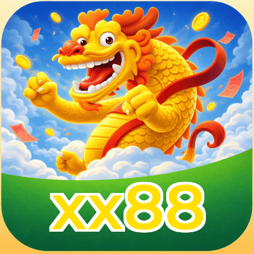 Sweet Bonanza Slot - Pragmatic Play